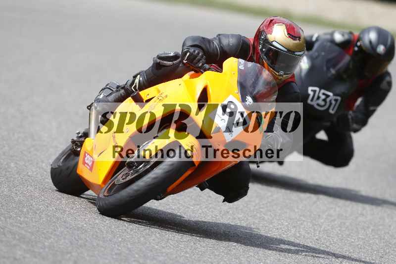 /34 25.07.2025 Speer Racing ADR/RC Girls Camp/87